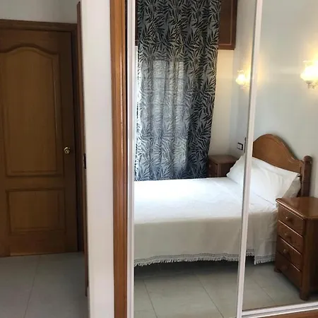 Barqueiras15 Gæstehus