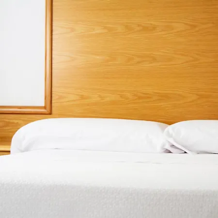 Barqueiras15 3* O Grove