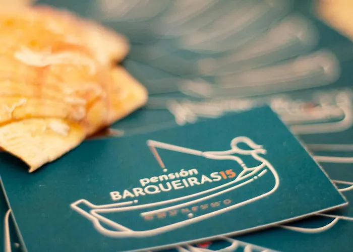 Barqueiras15 格罗韦