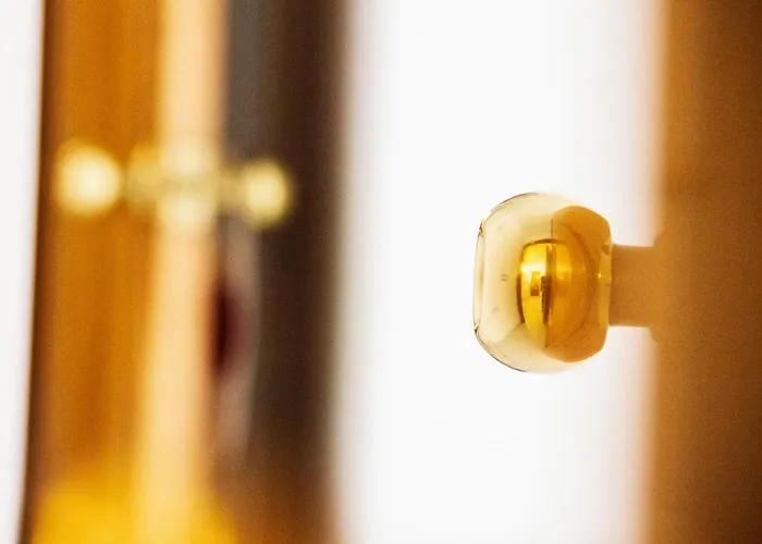 招待所 Barqueiras15